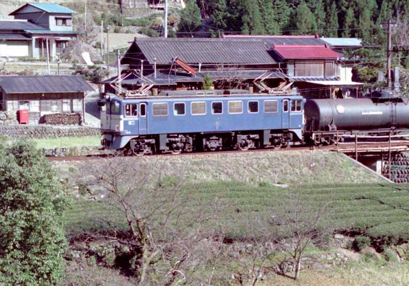 ED62