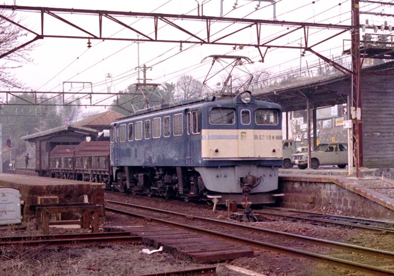 ED62