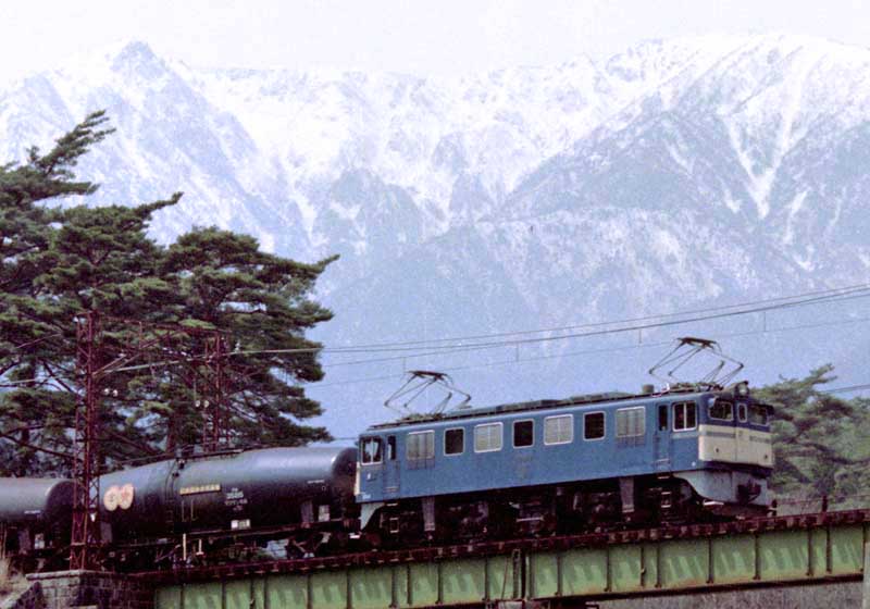ED62