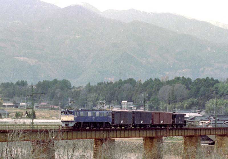 ED62