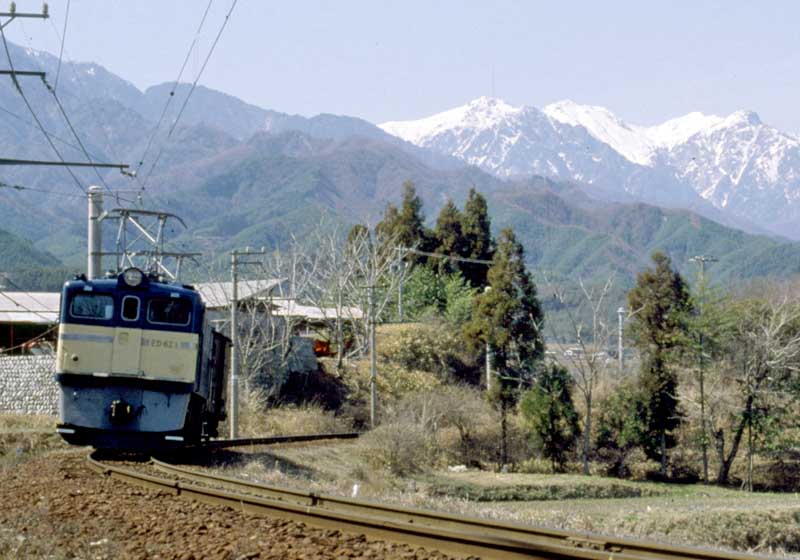 ED62